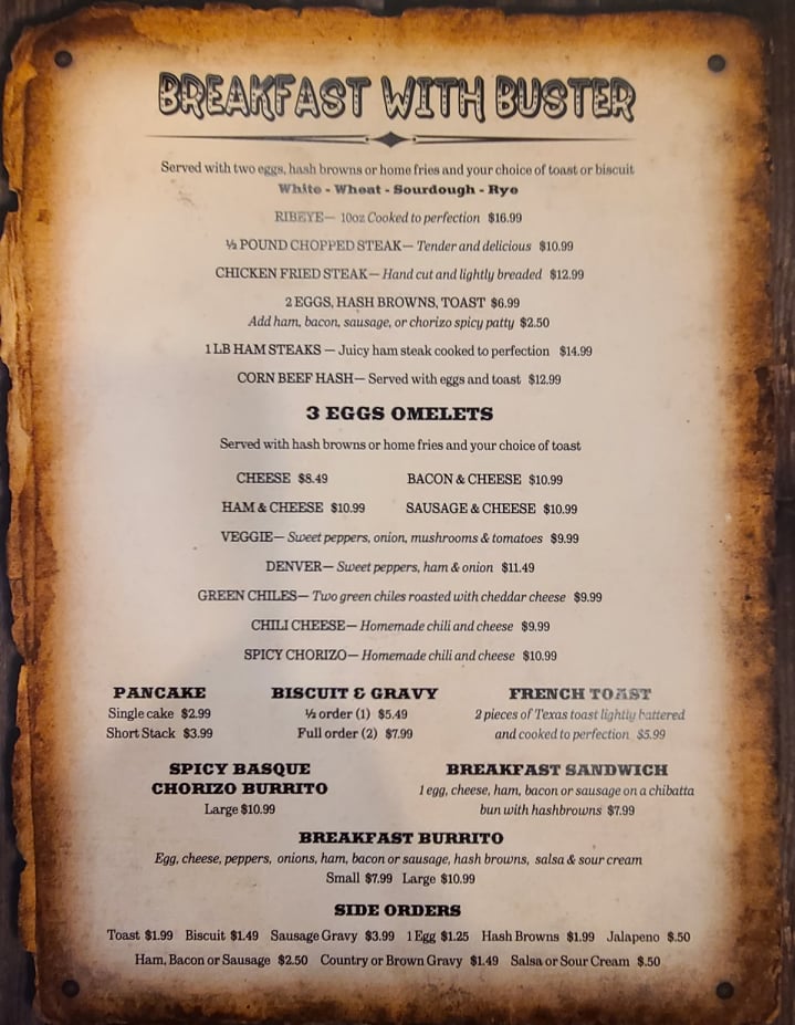 Menu1