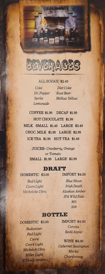 Menu2