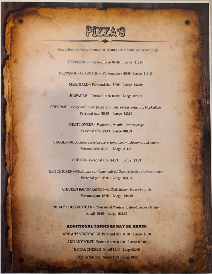 Menu7